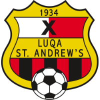 Former team badge icon