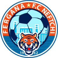 Former team badge icon