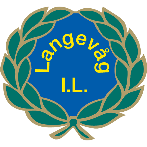 Langevåg