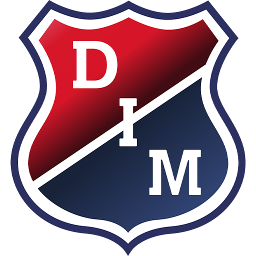 Independiente Medellín U20