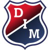tiny away badge icon