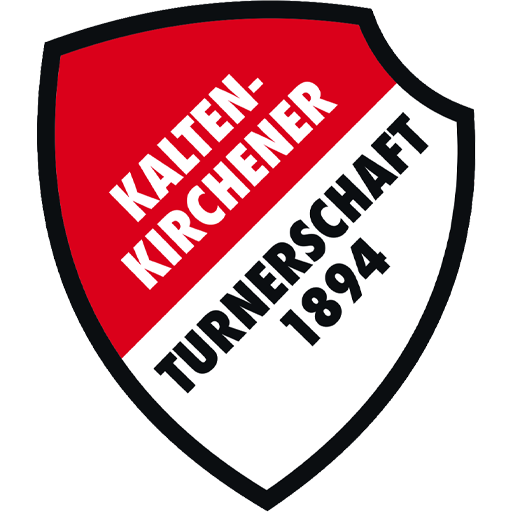 Team Badge icon