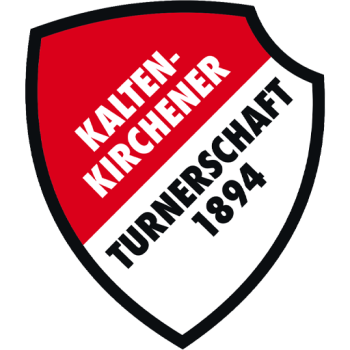 home team badge