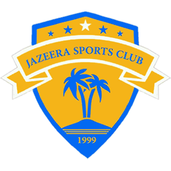 Team Badge