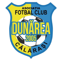Former team badge icon