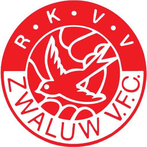 Team Badge icon