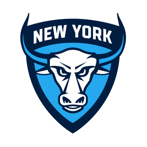 team badge
