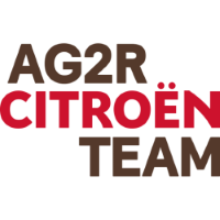 Former team badge icon