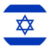 Former team badge icon