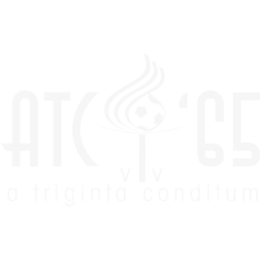 Team Badge icon