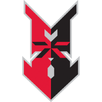 Indianapolis Indians