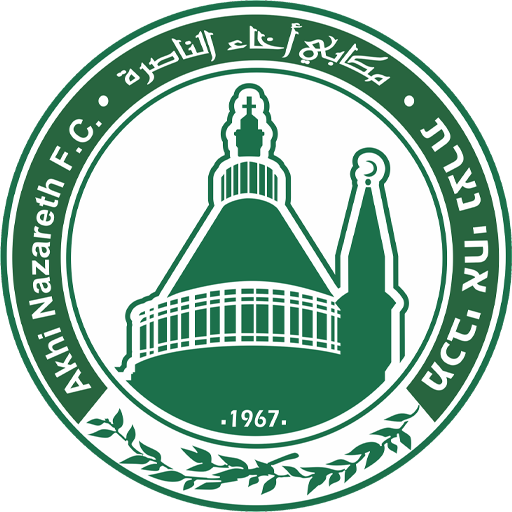 Maccabi Akhi Nazareth