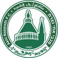 Team Badge