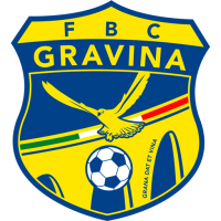 Team Badge