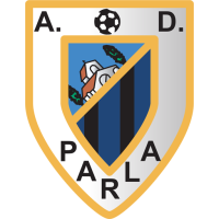 Team Badge
