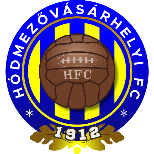 Hódmezővásárhely