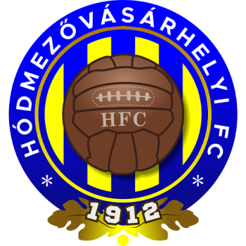home team badge