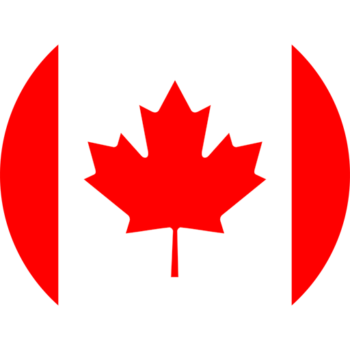 team badge