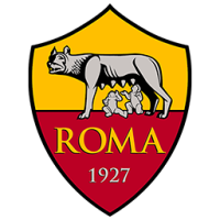 Former team badge icon