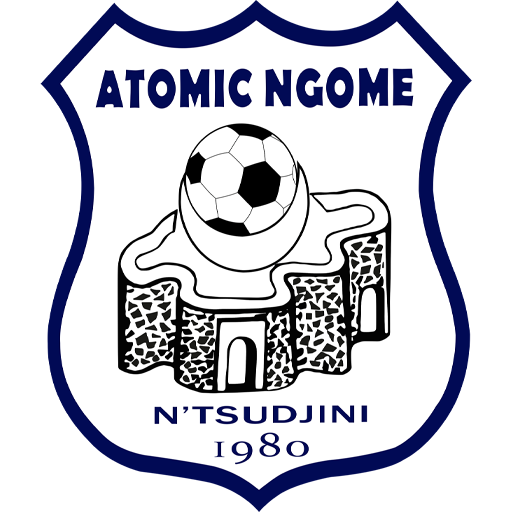 Team Badge icon