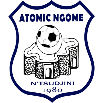 Team Badge