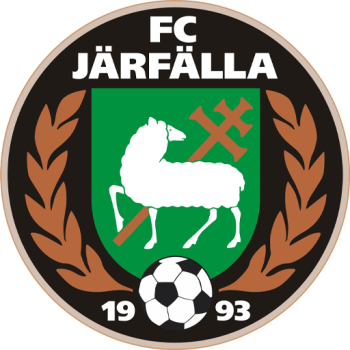 team badge