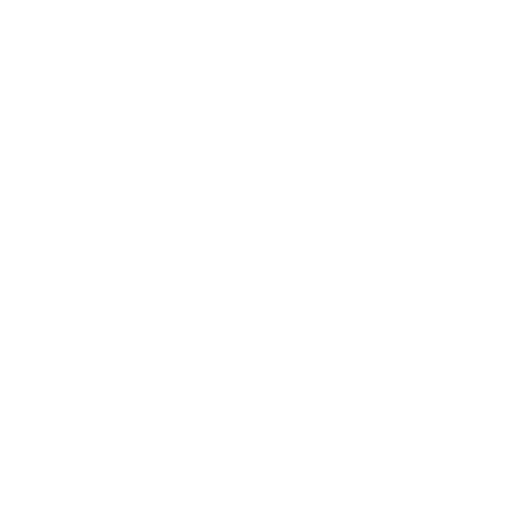 Estonia Handball Women