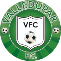 Former team badge icon