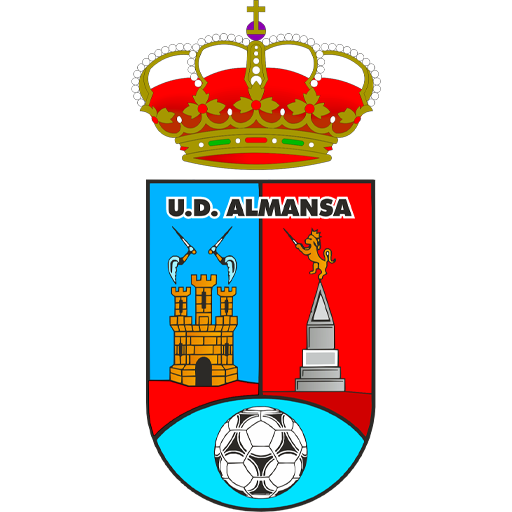 Team Badge icon