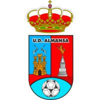 Team Badge