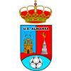 tiny away badge icon