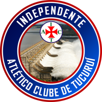 Former team badge icon