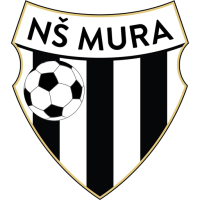 Mura Women badge