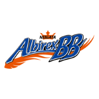 Former team badge icon