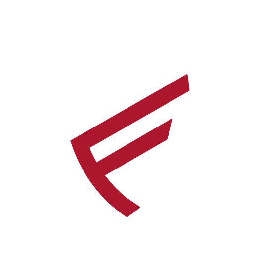 Ózd-Sajóvölgye
