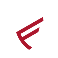 Team Badge