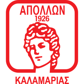 team badge
