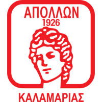 Team Badge