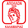 tiny away badge icon