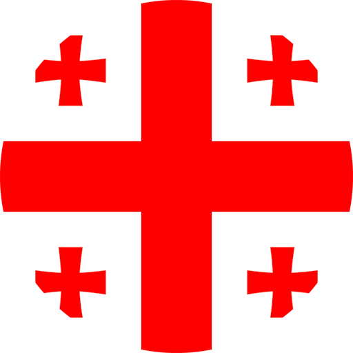 team badge