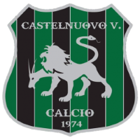 Former Manager Team Icon