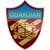 Former Manager Team Icon