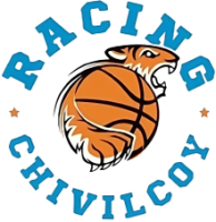 Racing de Chivilcoy