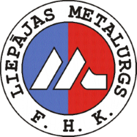 Former team badge icon