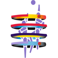 Former team badge icon