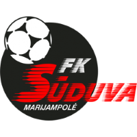 Former team badge icon