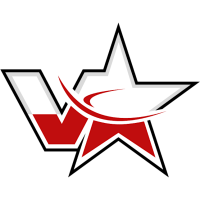 Former team badge icon