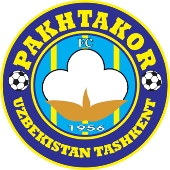 away team icon