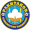 tiny away badge icon