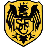 Team Badge